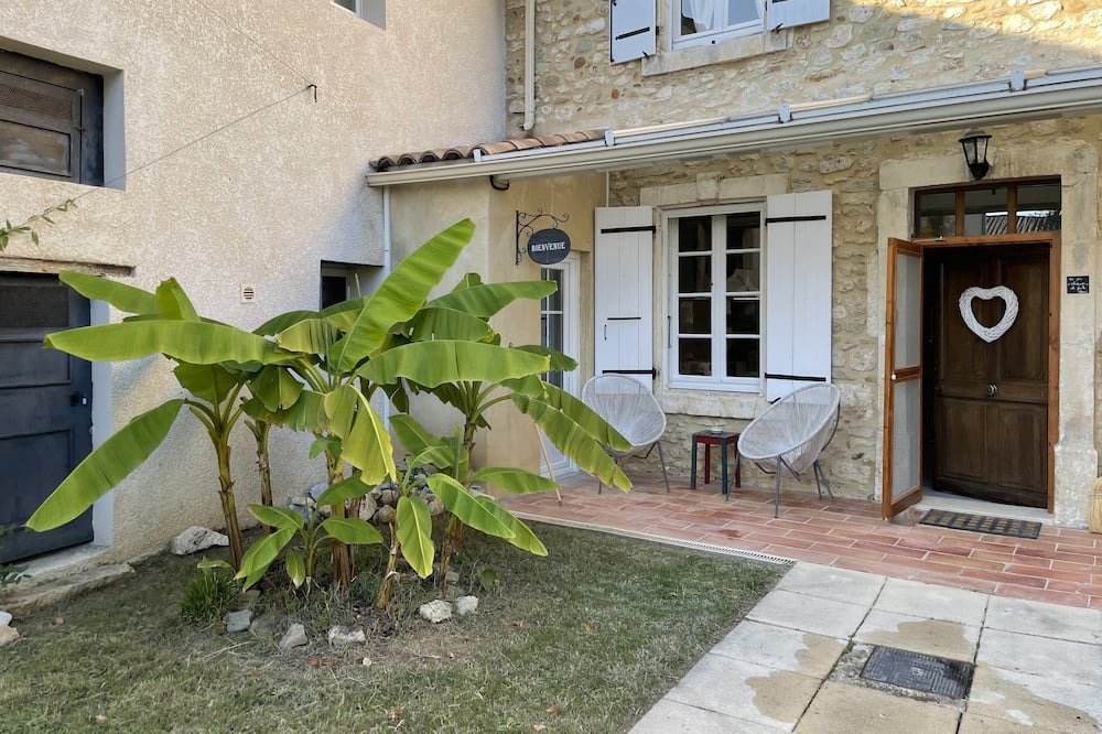 Photo of Others in Saint-Marcel-d'Aredeche