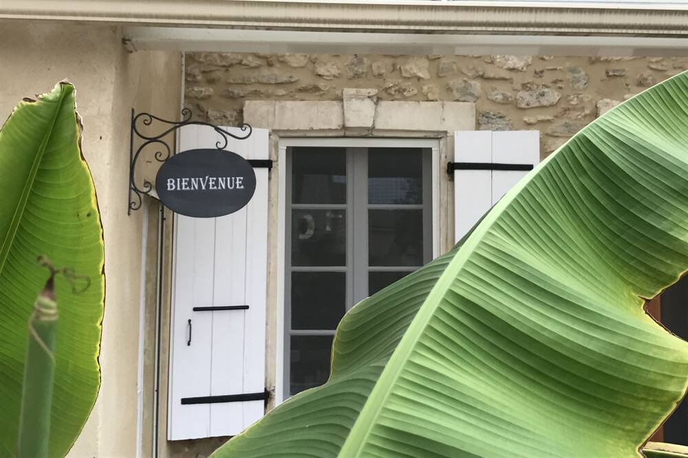 Photo of Outdoor in Saint-Marcel-d'Aredeche