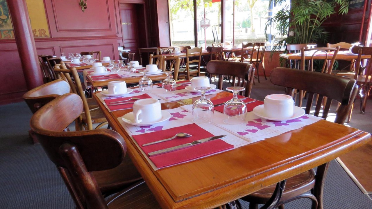 Photo of Others in Lons-le-Saunier