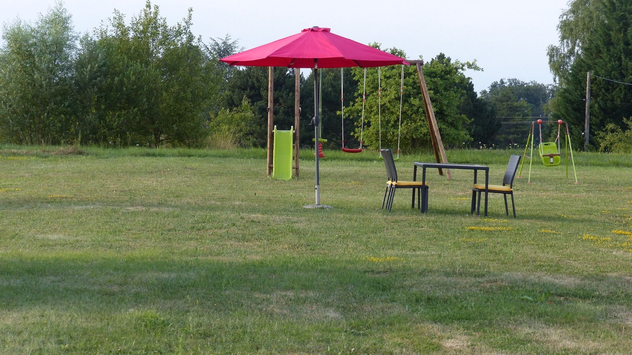 Photo of Outdoor in Domsure