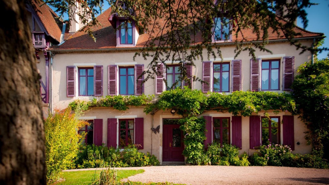 Photo of Outdoor in Lapalisse