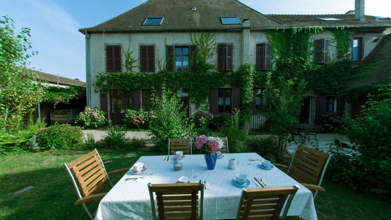 Photo of Others in Lapalisse