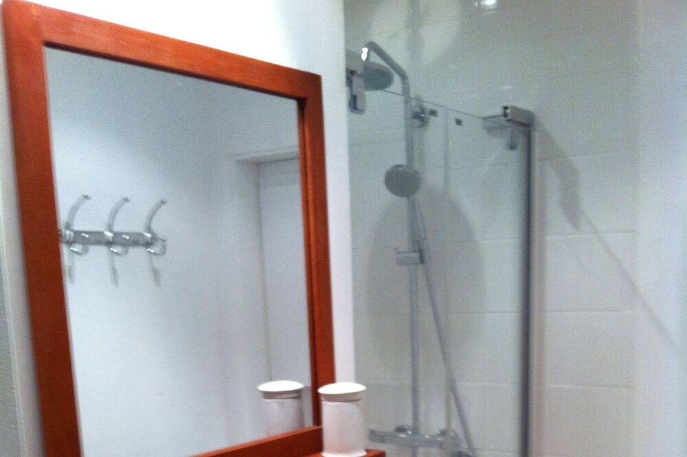 Photo of Bathroom in Besancon Old Town