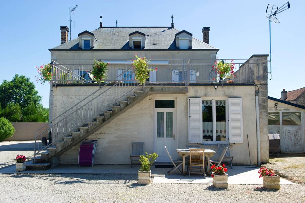 Photo of Others in Premeaux-Prissey