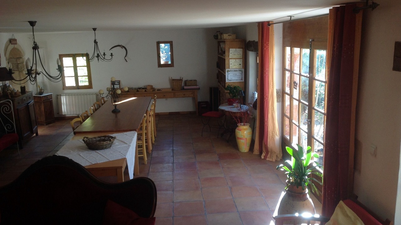 Photo of Others in Benivay-Ollon