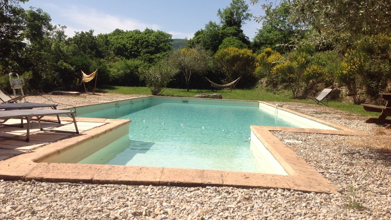 Photo of Outdoor in Benivay-Ollon