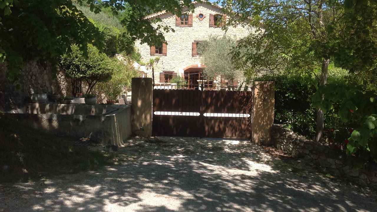 Photo of Outdoor in Benivay-Ollon