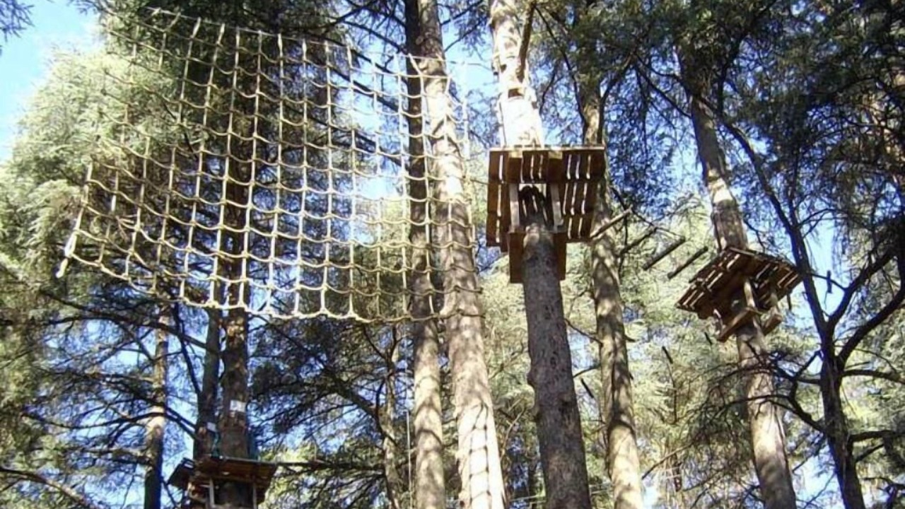 Photo of Others in Venosc