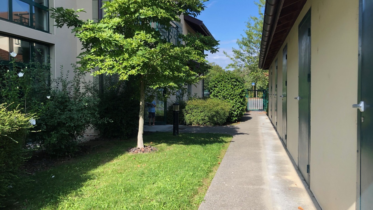 Photo of Outdoor in Veigy-Foncenex