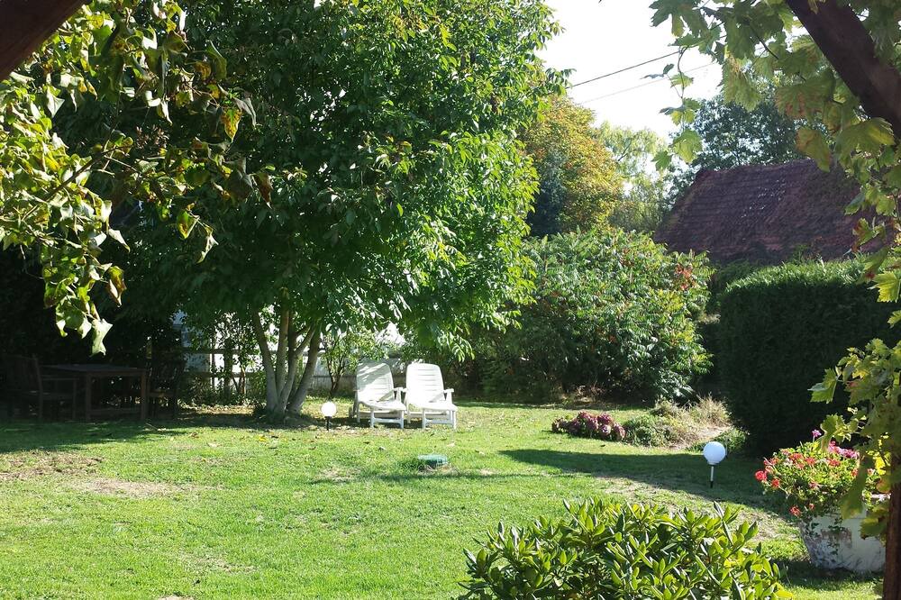 Photo of Outdoor in Guipy