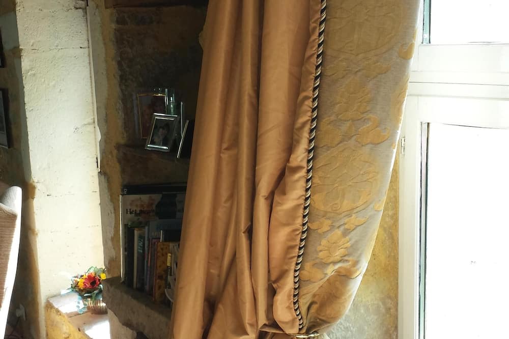 Photo of Bedroom in Guipy