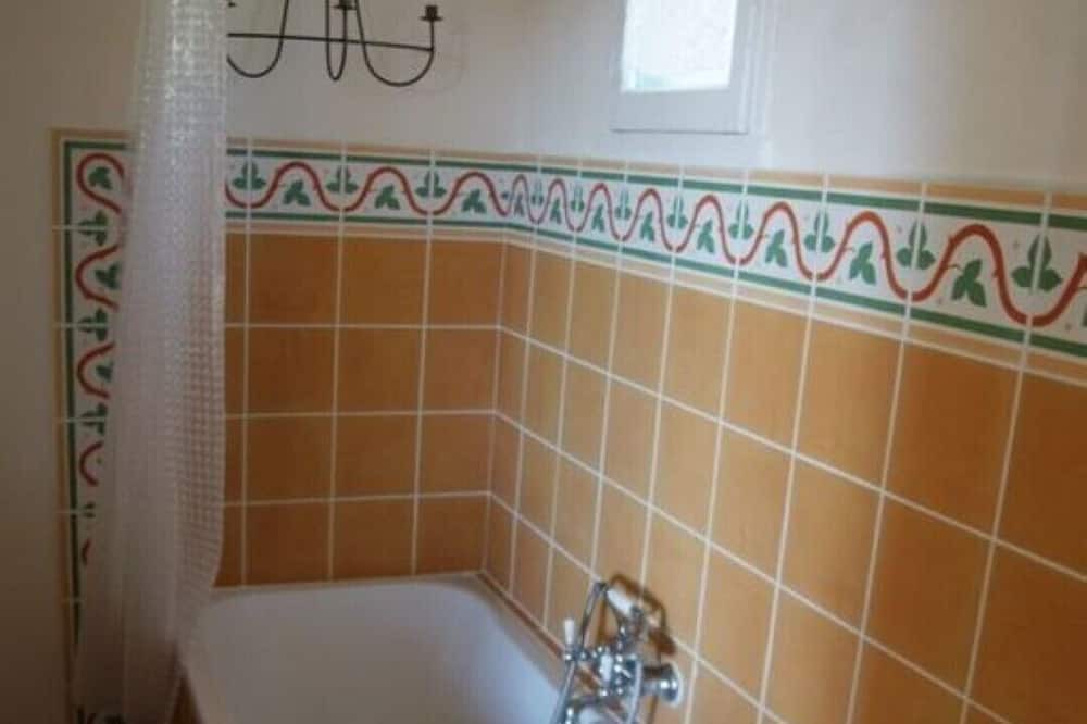 Photo of Bathroom in Saint-Ferreol-Trente-Pas