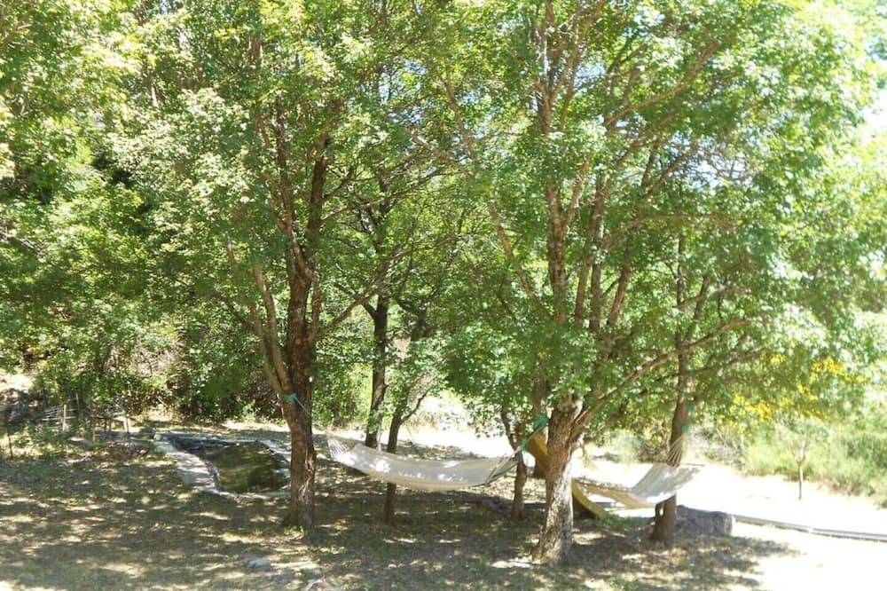 Photo of Outdoor in Saint-Ferreol-Trente-Pas