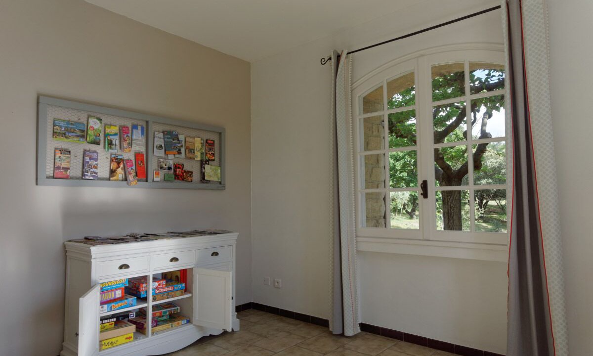 Photo of Others in Loriol-du-Comtat