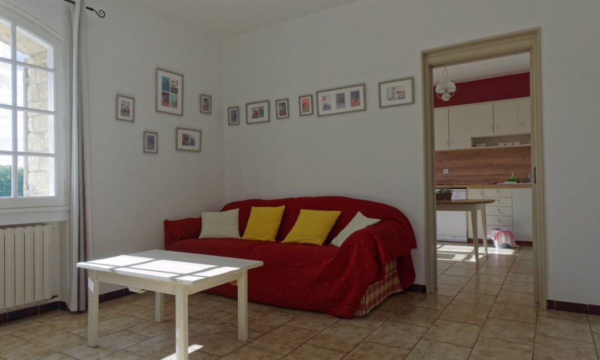 Photo of Others in Loriol-du-Comtat