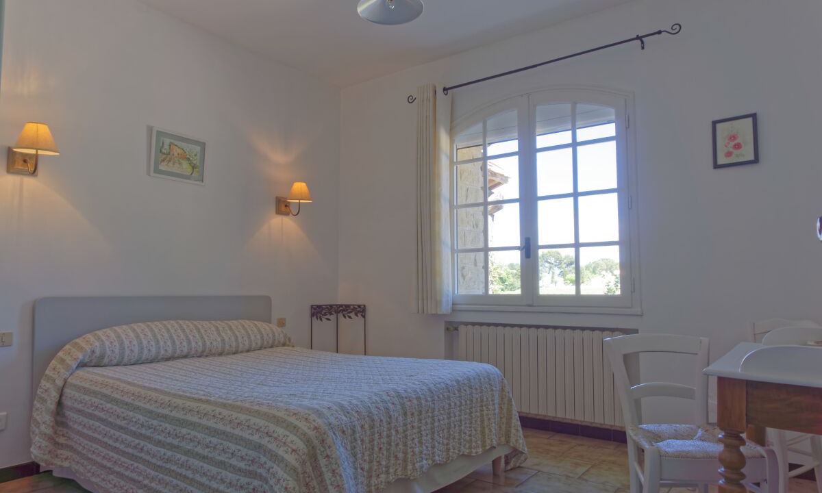 Photo of Others in Loriol-du-Comtat