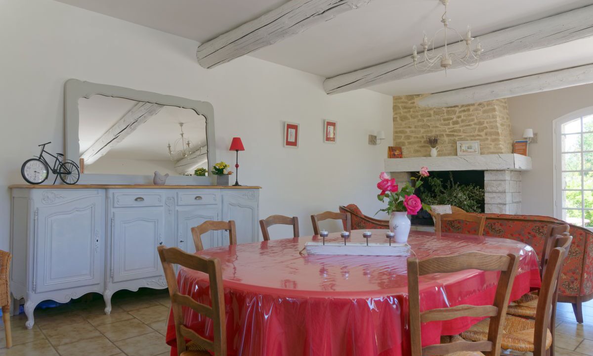 Photo of Others in Loriol-du-Comtat