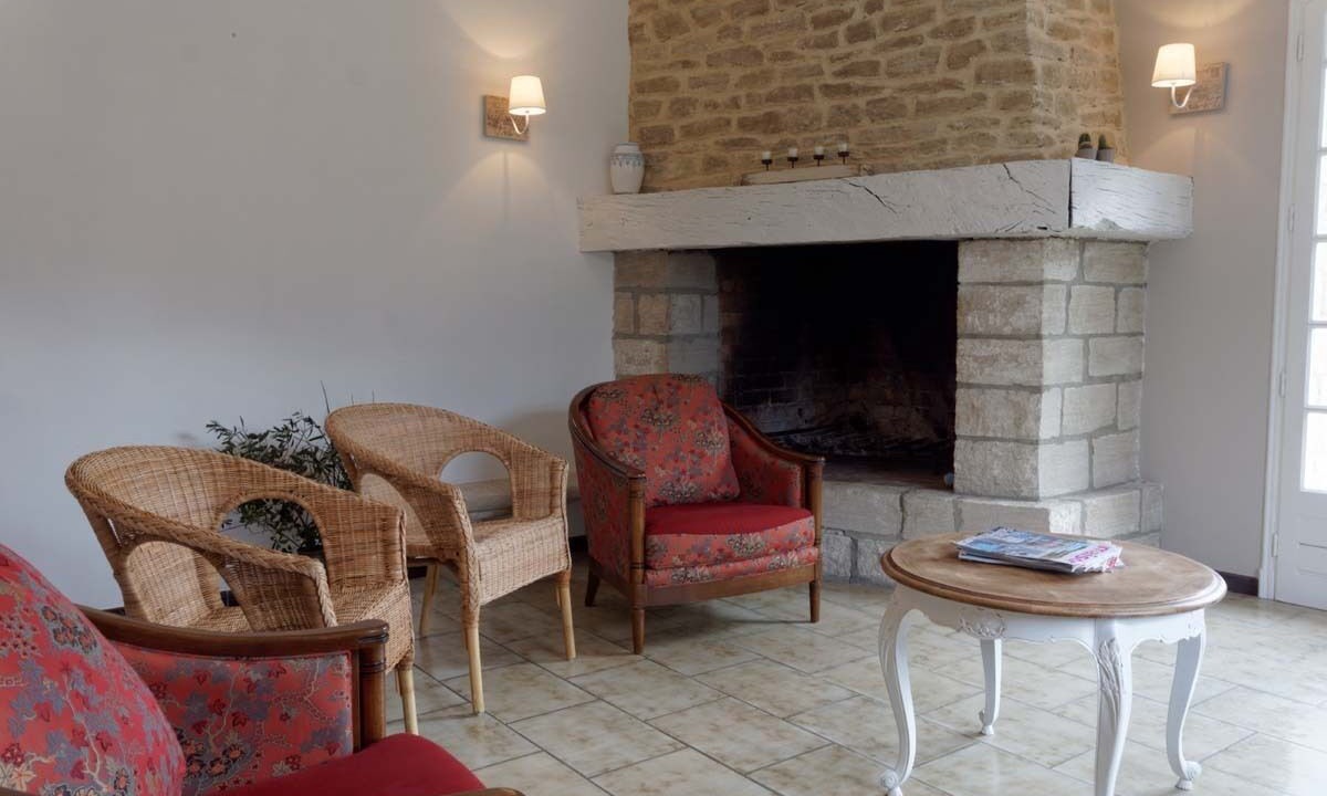 Photo of Others in Loriol-du-Comtat