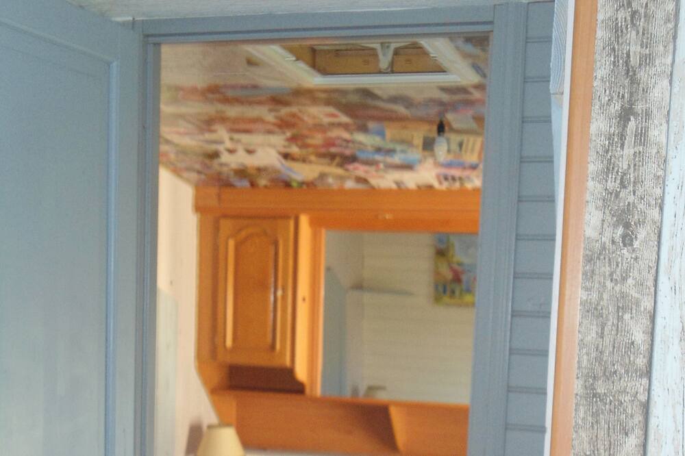Photo of Bedroom in Pays de Lapalisse