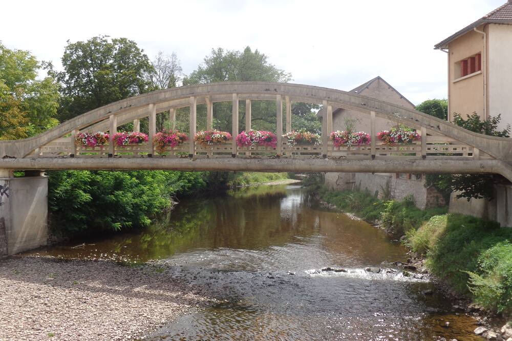 Photo of Outdoor in Pays de Lapalisse