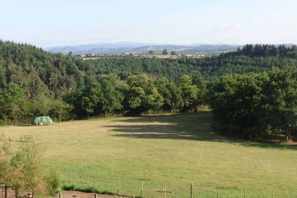Photo of Outdoor in Pays de Lapalisse