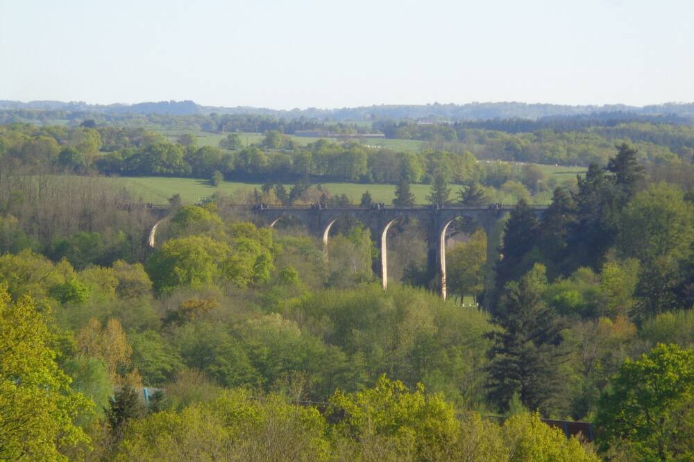 Photo of Others in Pays de Lapalisse