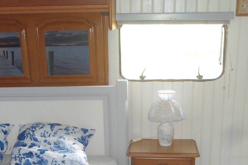 Photo of Bedroom in Pays de Lapalisse