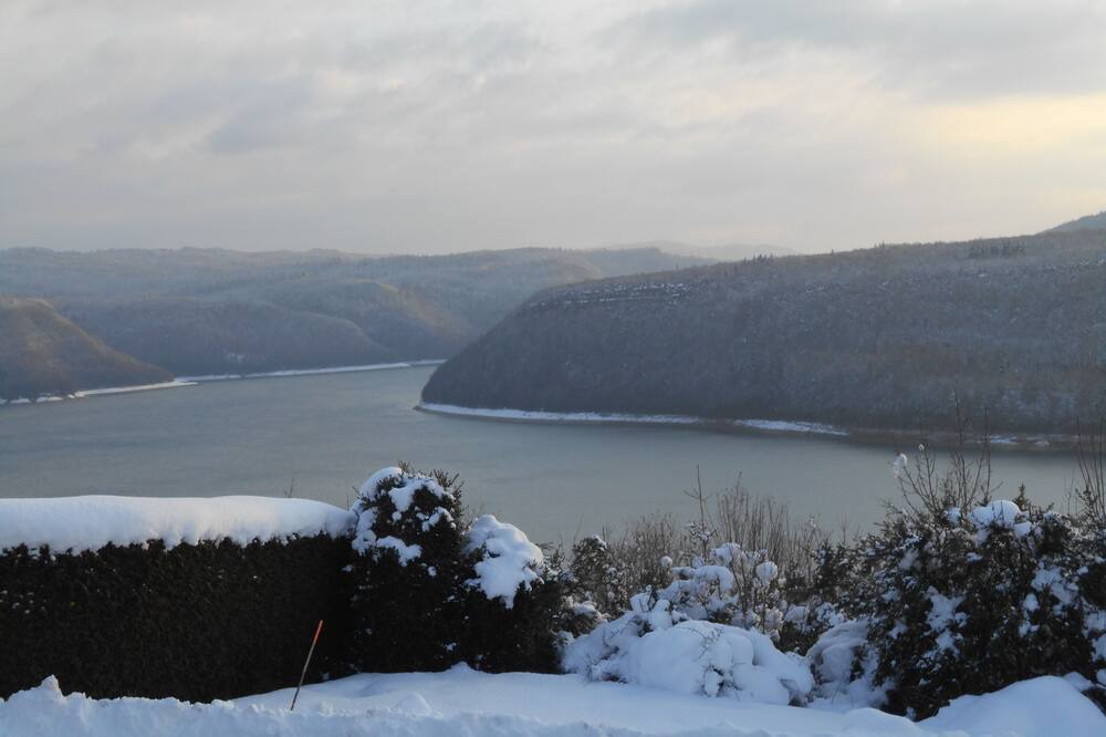 Photo of Outdoor in Charchilla