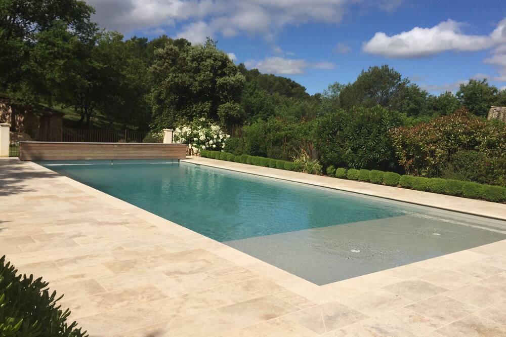 Photo of Outdoor in Le Barroux
