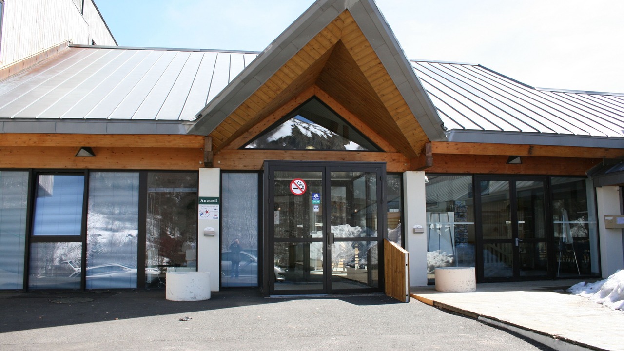 Photo of Outdoor in Saint-Jacques-des-Blats