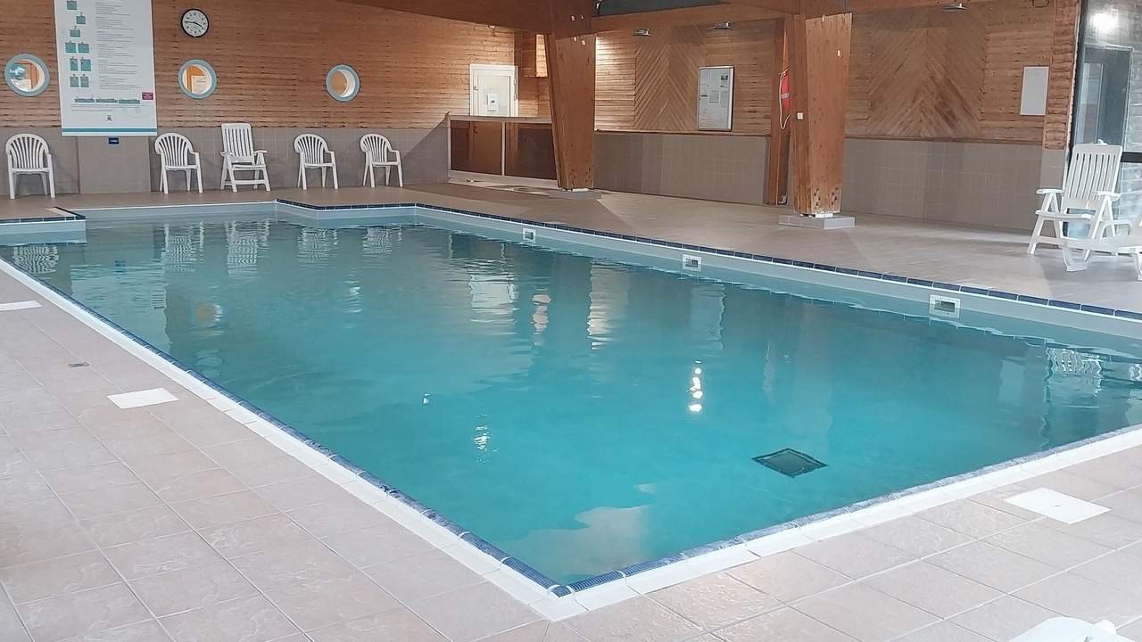 Photo of Outdoor in Saint-Jacques-des-Blats