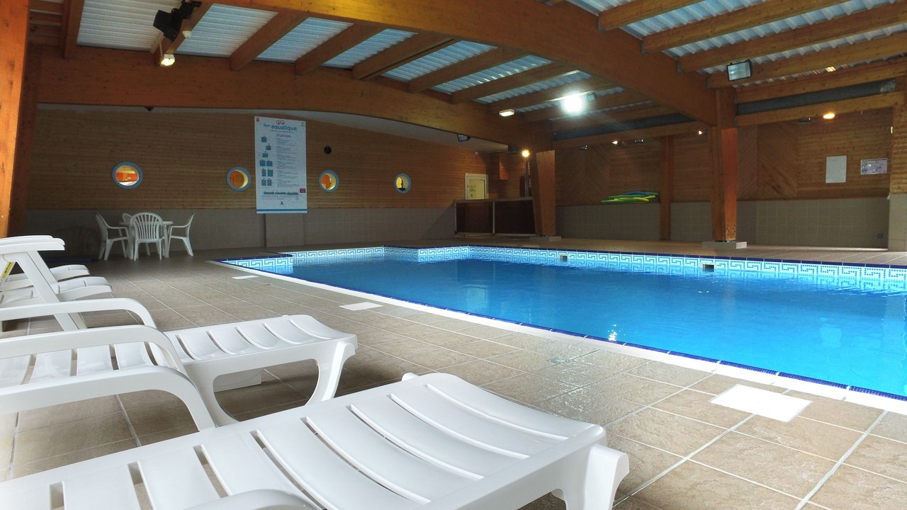 Photo of Outdoor in Saint-Jacques-des-Blats