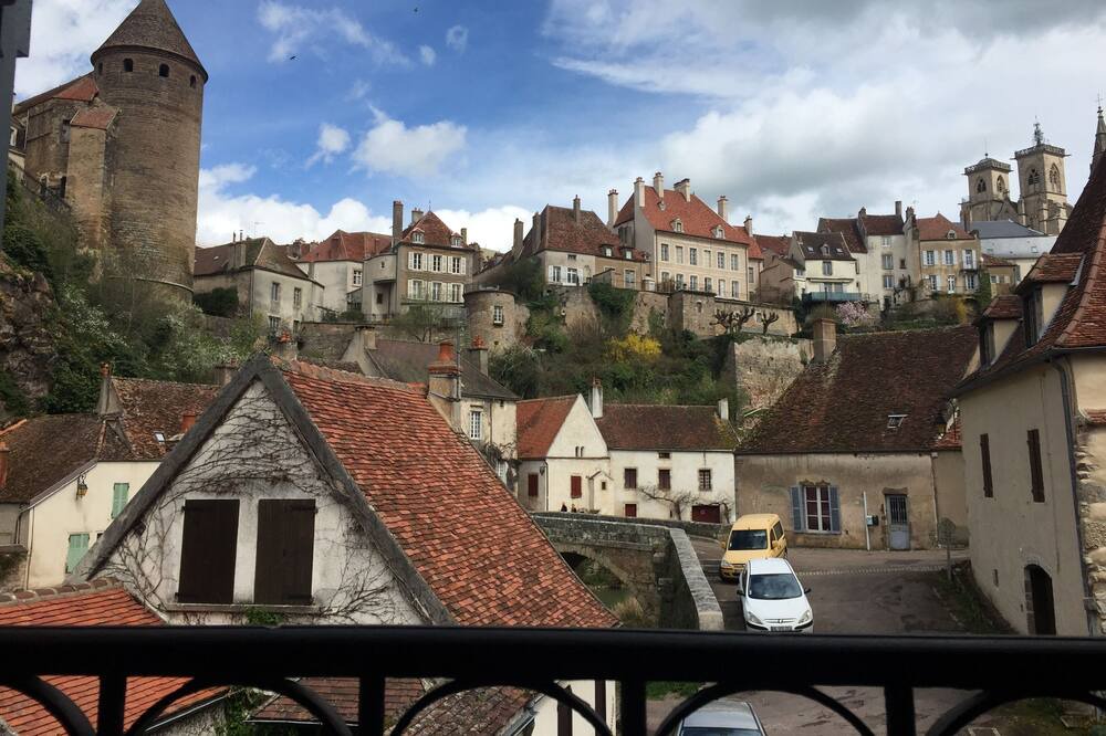 Photo of Others in Semur-en-Auxois