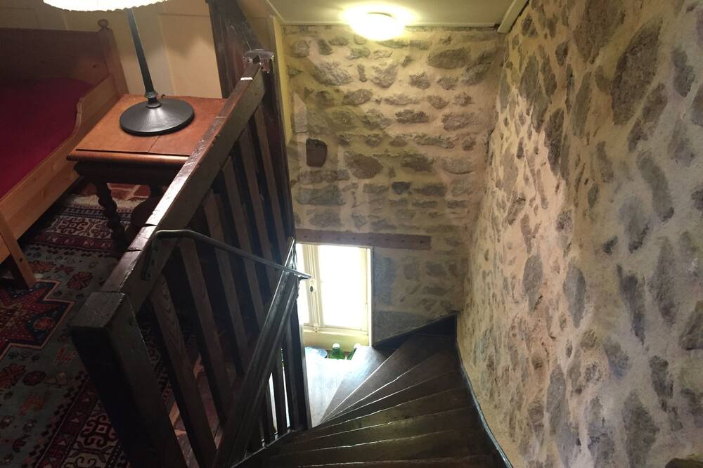 Photo of Others in Semur-en-Auxois