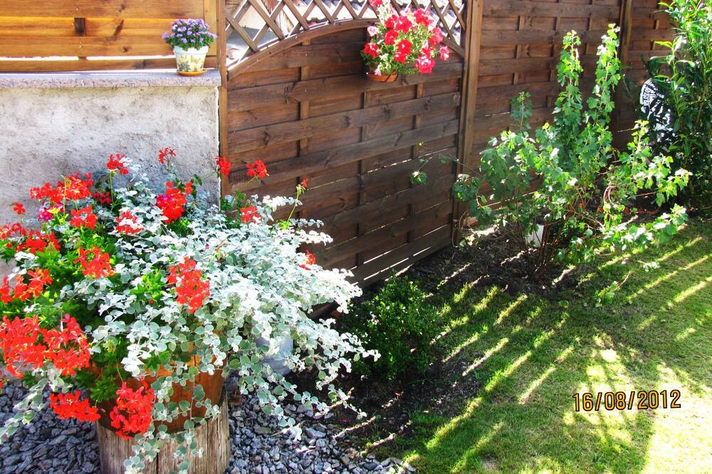Photo of Outdoor in Ferdrupt