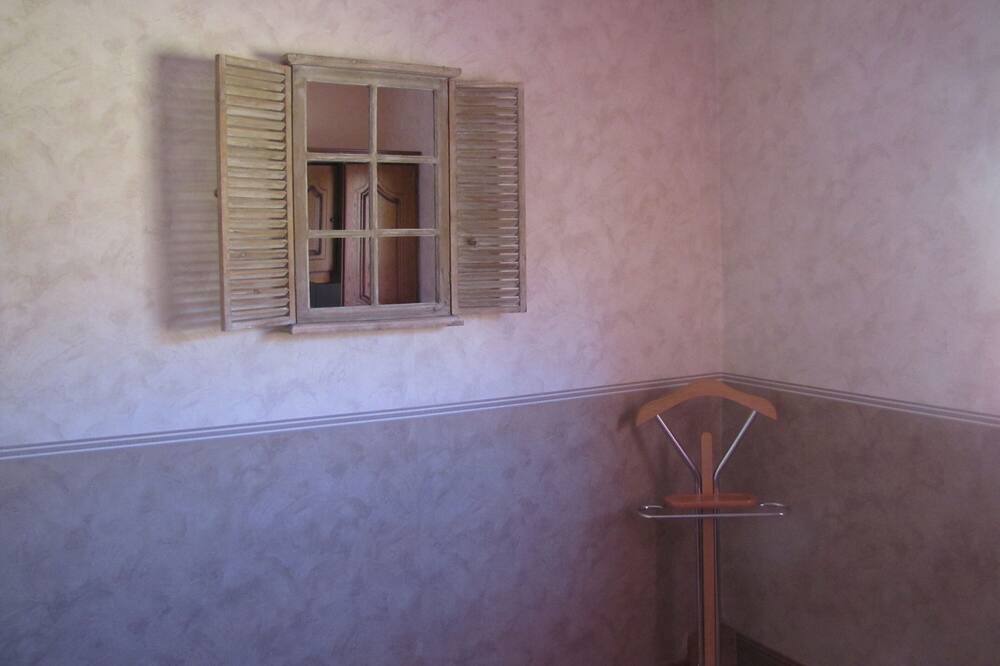 Photo of Bedroom in Ferdrupt