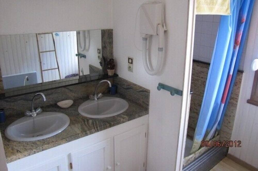 Photo of Kitchen in Ferdrupt
