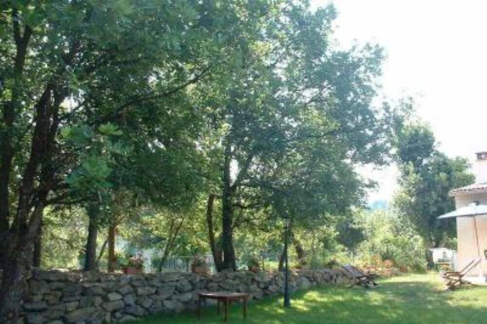 Photo of Outdoor in Jaujac