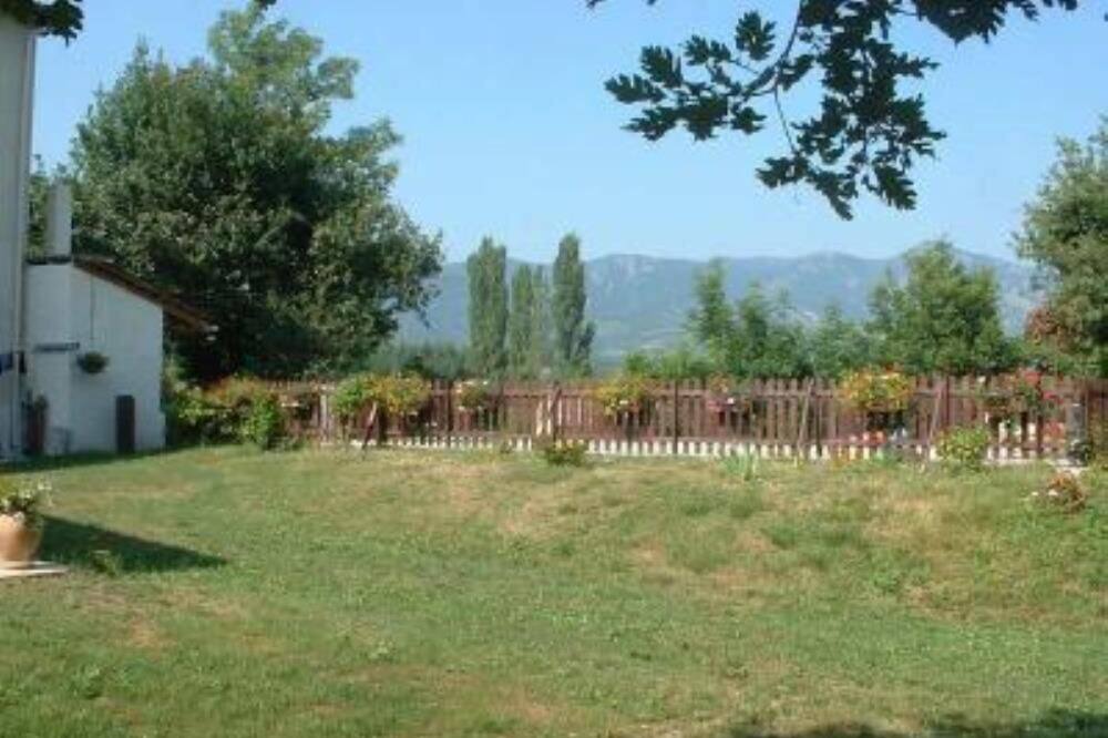 Photo of Outdoor in Jaujac