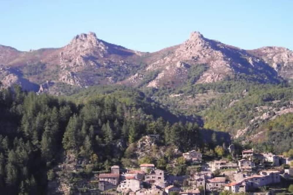 Photo of Others in Jaujac