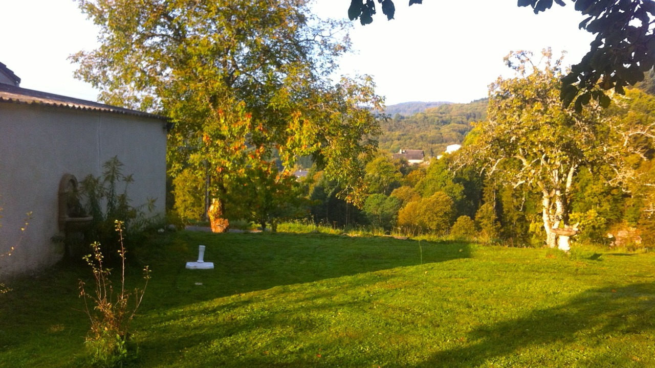 Photo of Outdoor in Saint-Prix