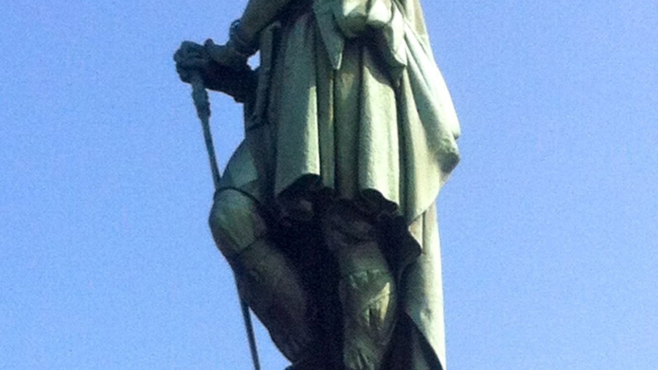 Photo of Outdoor in Saint-Prix