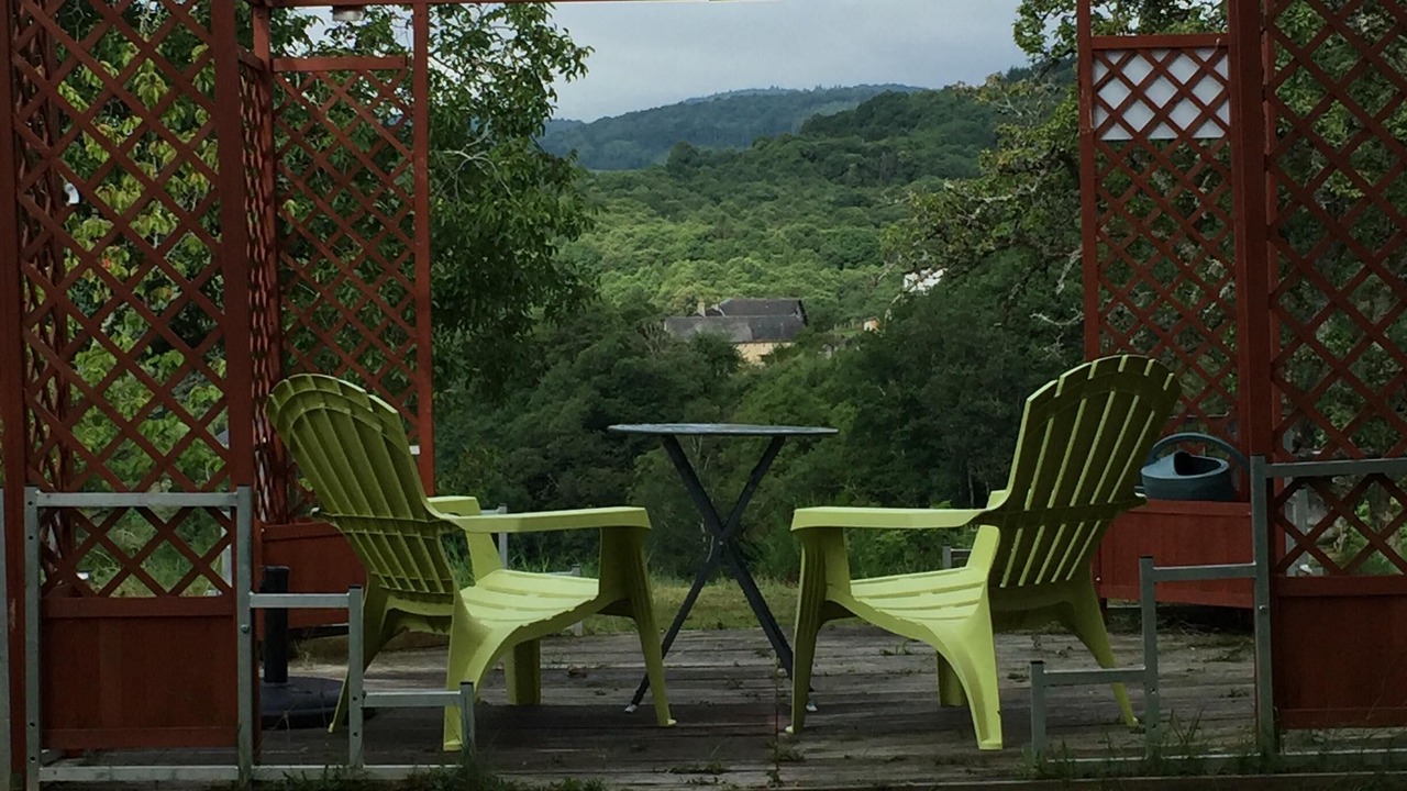 Photo of Outdoor in Saint-Prix