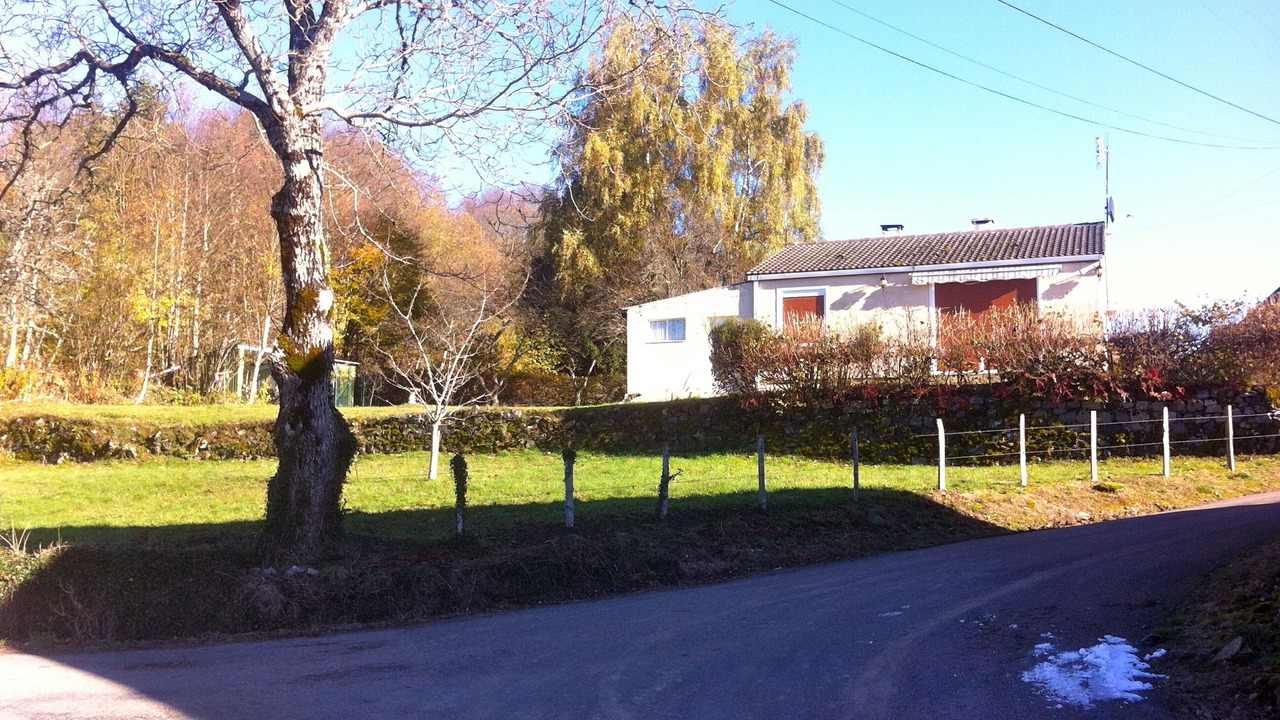 Photo of Outdoor in Saint-Prix