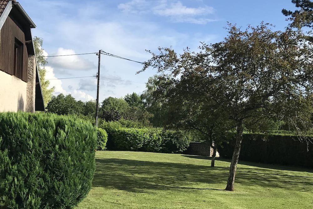 Photo of Outdoor in Deux Vallees Vertes