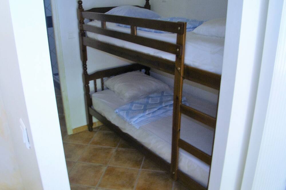 Photo of Bedroom in Mormoiron