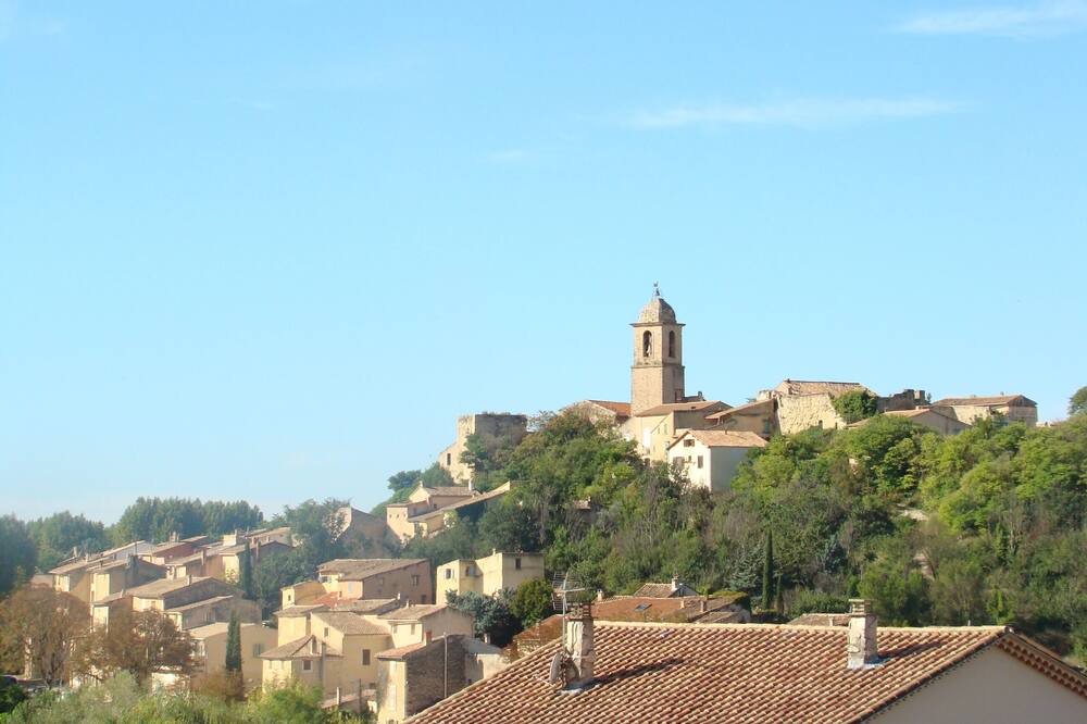 Photo of Others in Mormoiron