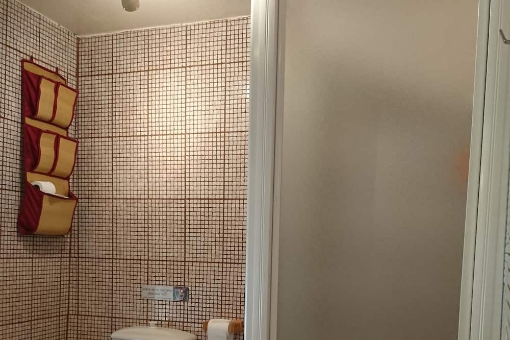Photo of Bathroom in Valreas