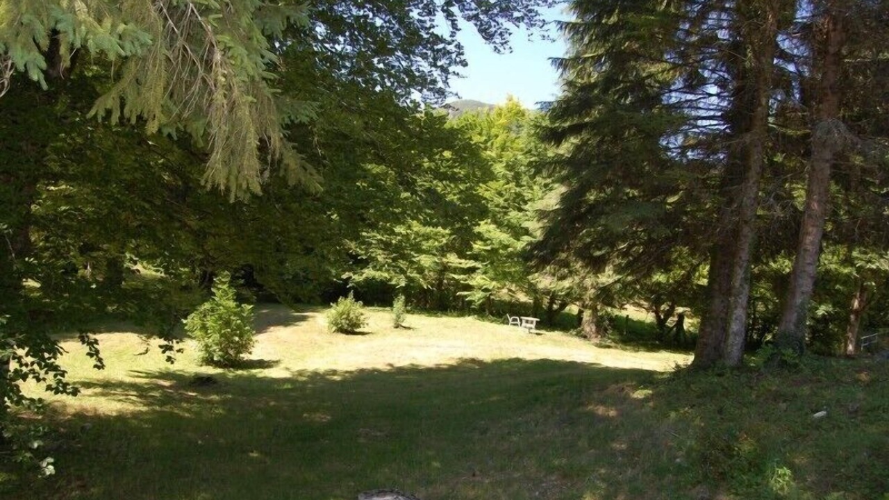 Photo of Outdoor in Villard-Saint-Sauveur