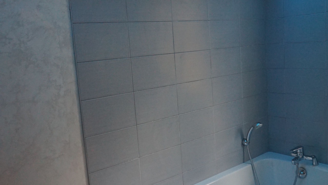 Photo of Bedroom in Villard-Saint-Sauveur
